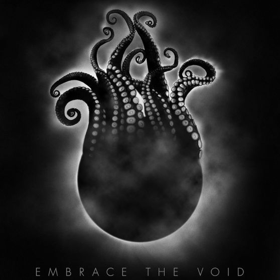 Embrace the Void