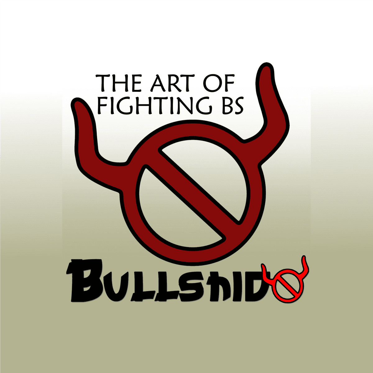 Bullshido